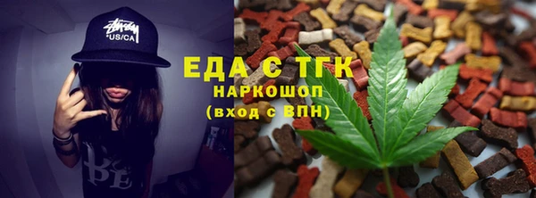 меф Ельня