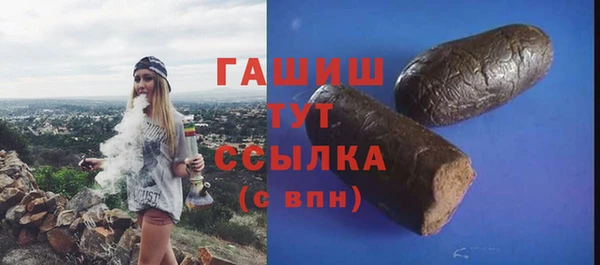стаф Дмитров