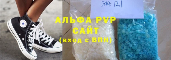 меф Ельня