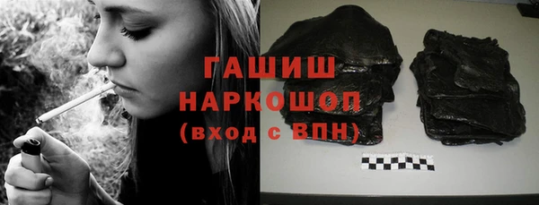 меф Ельня