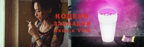 не бодяженный Елабуга