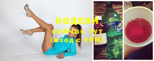 не бодяженный Елабуга