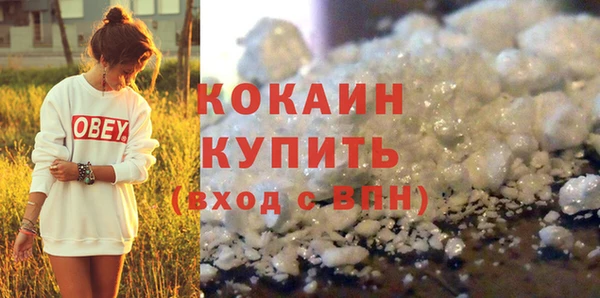 ПСИЛОЦИБИНОВЫЕ ГРИБЫ Елизово