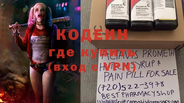 меф Ельня