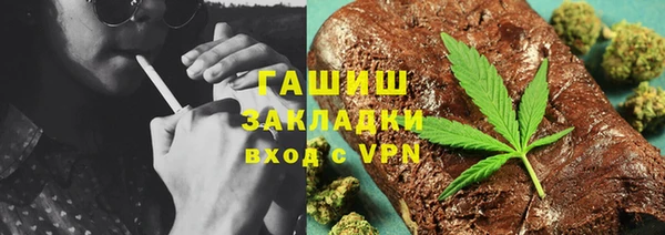 меф Ельня